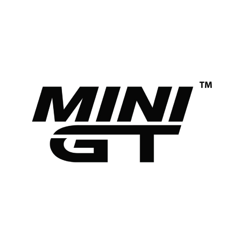 Mini GT