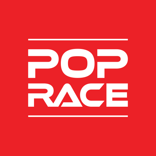 Pop Race