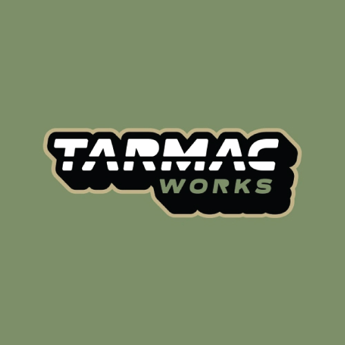 Tarmac Works