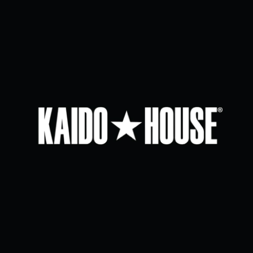 Kaido House