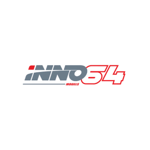 Inno64