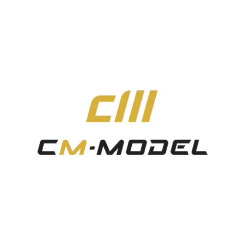 CM Model