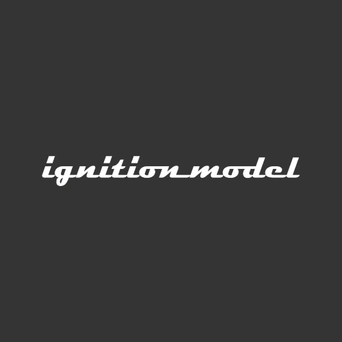 Ignition Model