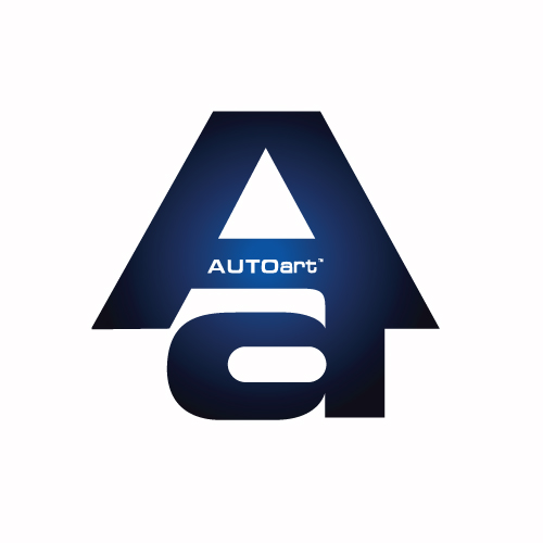 Auto Art