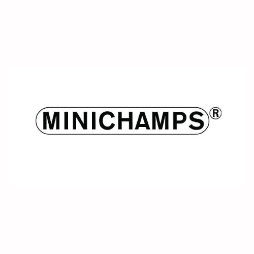 Minichamps