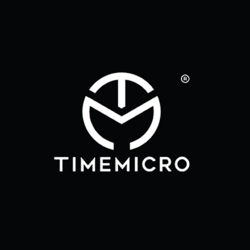 Time Micro