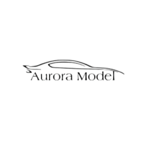 Aurora Model