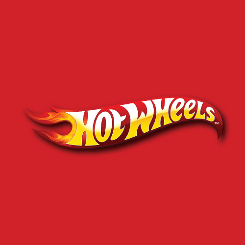 Hotwheels