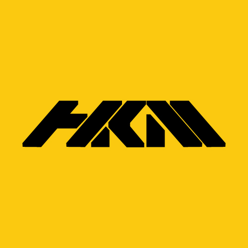 HKM