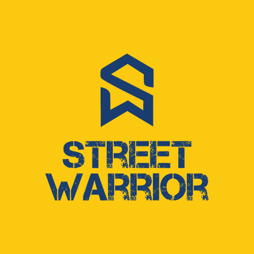 Street Warrior