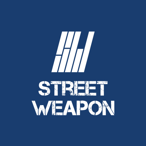 Street Weapon