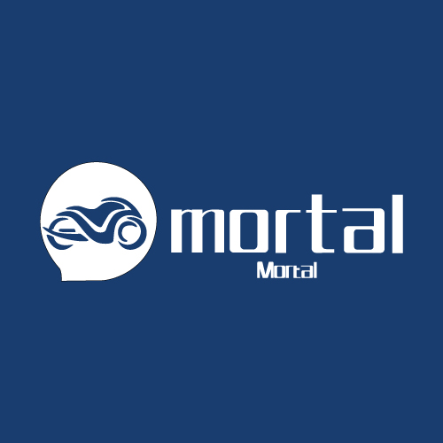 Mortal