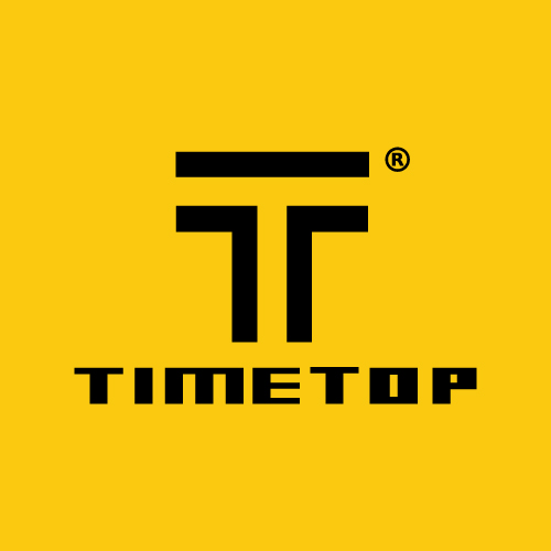 Time Top