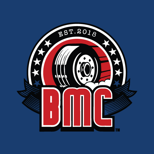 BMC