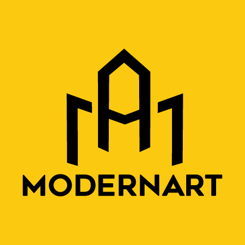 Modern Art