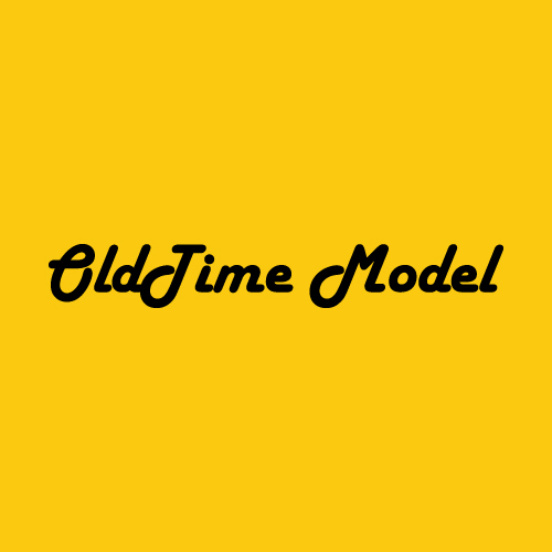 Old Time Model
