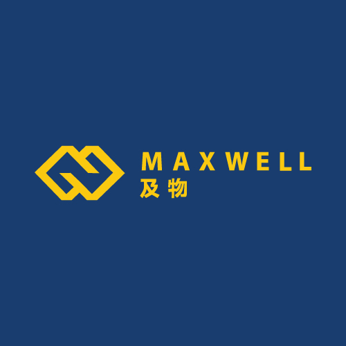 Maxwell