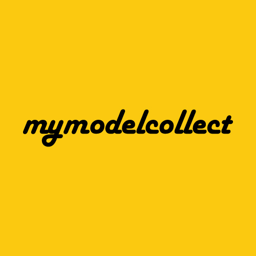 My Model Collect