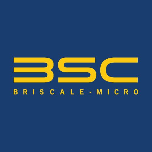 BSC