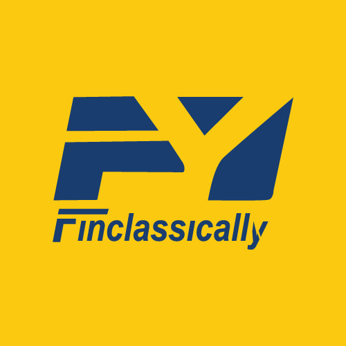 Findclasically
