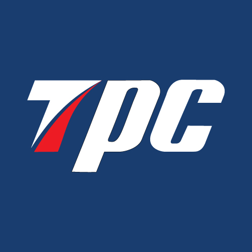 TPC