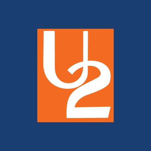 U2