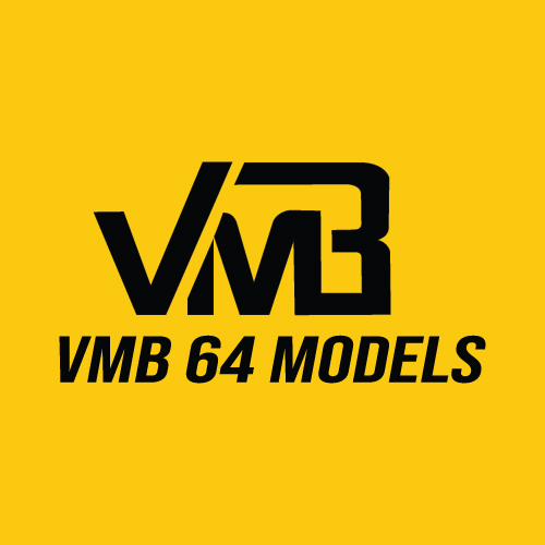VMB