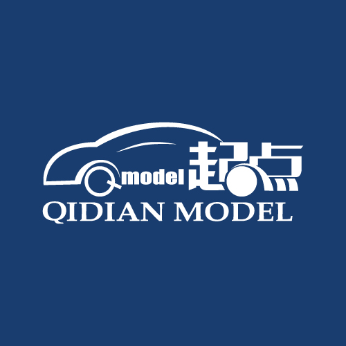 Qidian