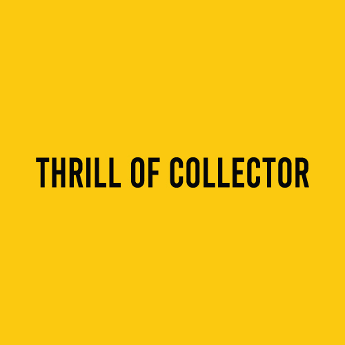 TOC