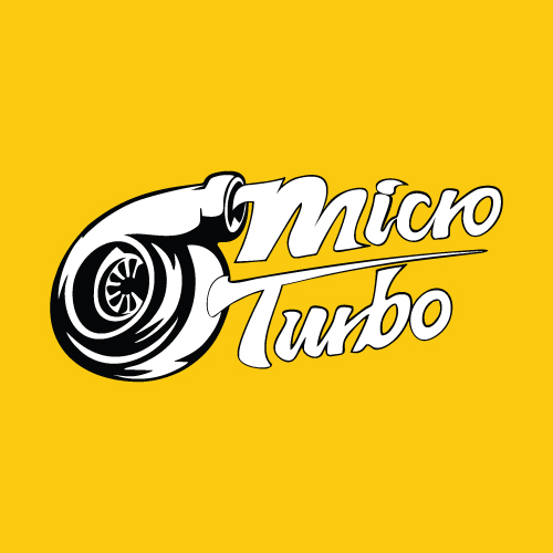 Micro Turbo