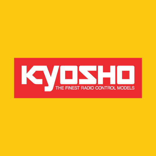 Kyosho