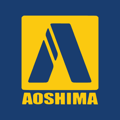 Aoshima