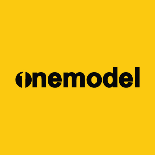 One Model