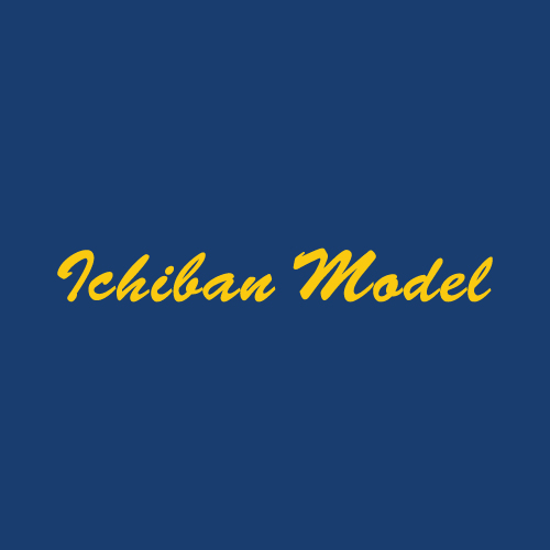 Ichiban Model