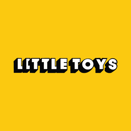 Little Toys