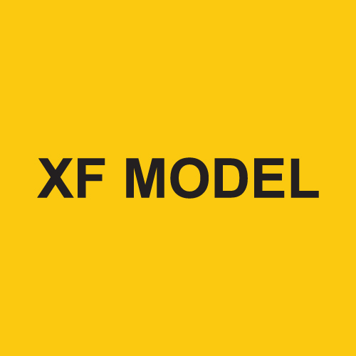 XF Model