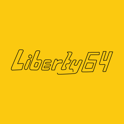 Liberty64