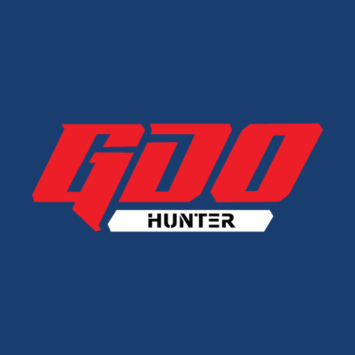GDO