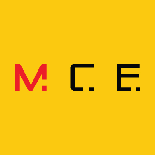 MCE