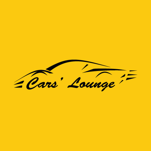 Cars Lounge