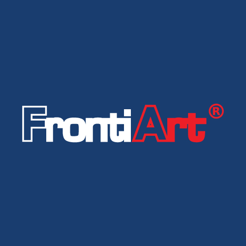 Fronti Art