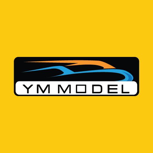 YM Model