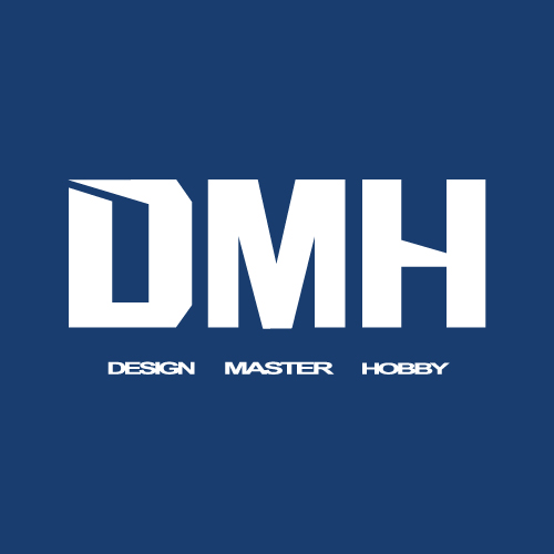 DMH