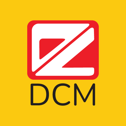 DCM