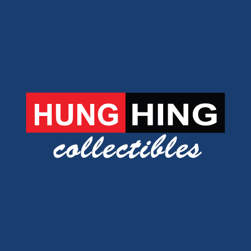 Hung Hing