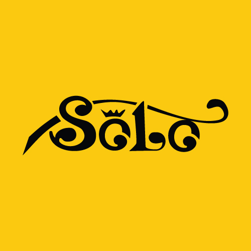 Solo