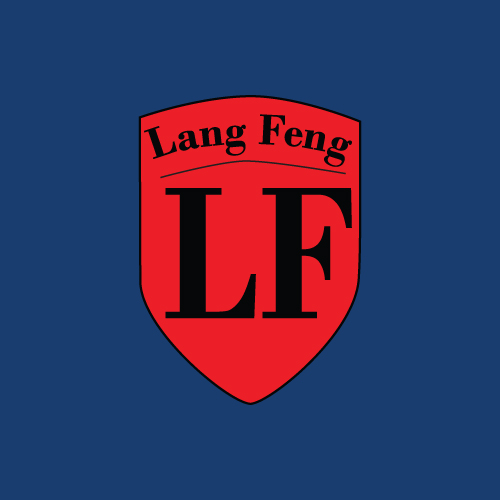 Lang Feng