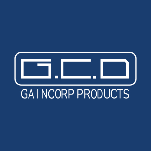 GCD