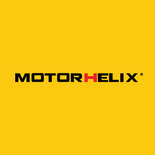 Motor Helix