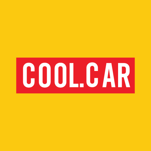 Cool Car